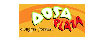 dosa-plaza1