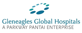 global-hospital1