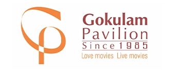 gokulam