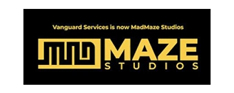 mad-maze-studios