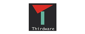 thirdware1