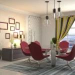 Interior Designers in Chennai