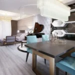 Turnkey Interior Designers in Chennai