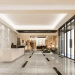 commercial interiors in chennai