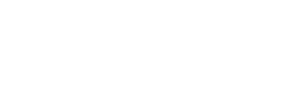 Tharani Infra Logo