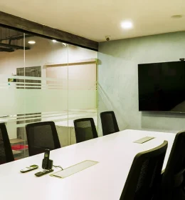 10-Corporate-Headquarters