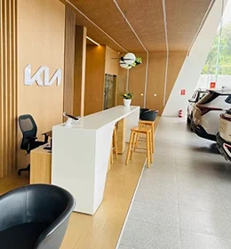 11-Automobile-Manufacturing