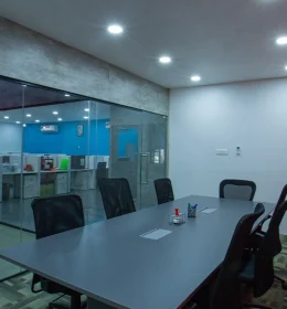 EEB Engineering Interior Design in Chennai